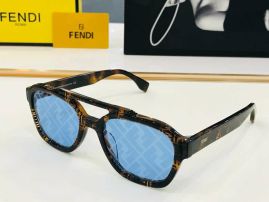 Picture of Fendi Sunglasses _SKUfw55117573fw